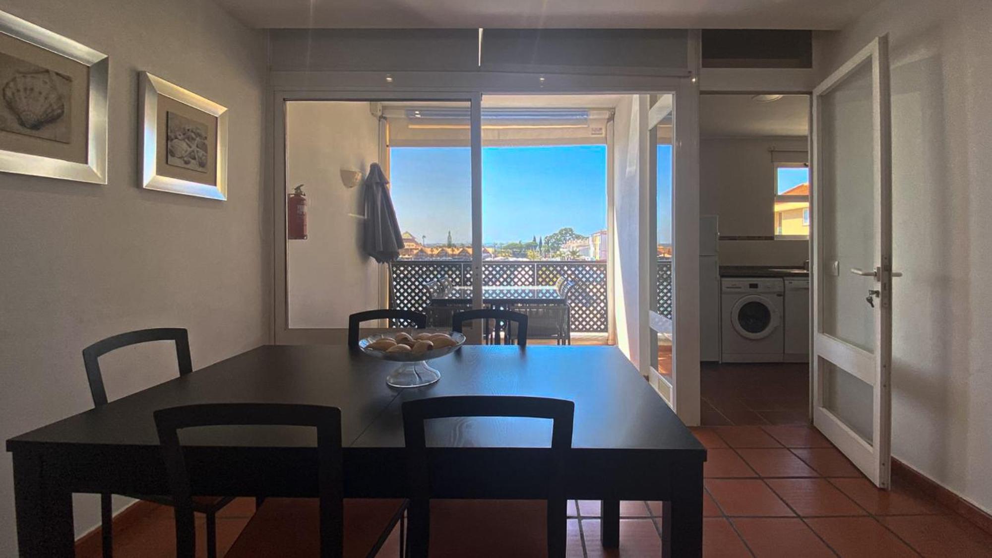 Vista marina Casa incrível para criar memórias Vilamoura Exterior foto