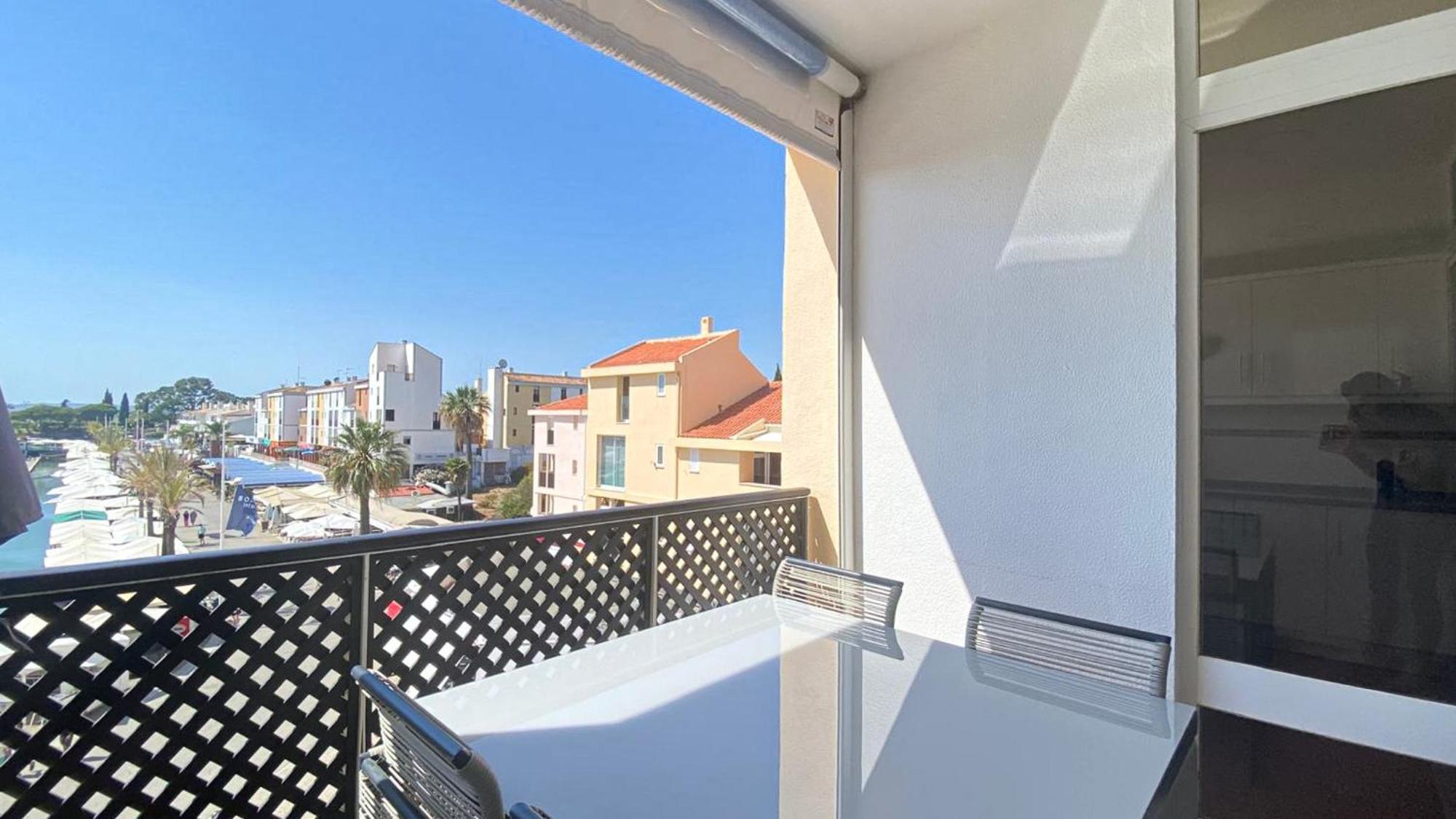 Vista marina Casa incrível para criar memórias Vilamoura Exterior foto